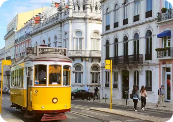 Bairro Alto